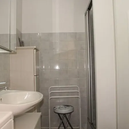 Apartman 525 - A Erquy, Dans Cet Immeuble, Situe A 300m Du Centre Et 200m De La Erquy